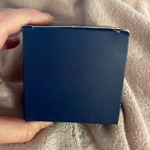 JAMES sweet dreams overnight mask - Picture 7 of 11